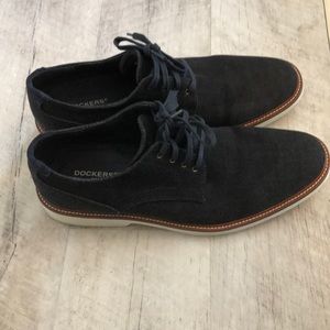 Men’s 10.5 show dockers